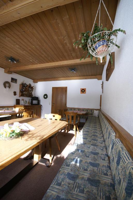 Haus Oblasser Finkenberg Eksteriør bilde